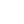 關閉