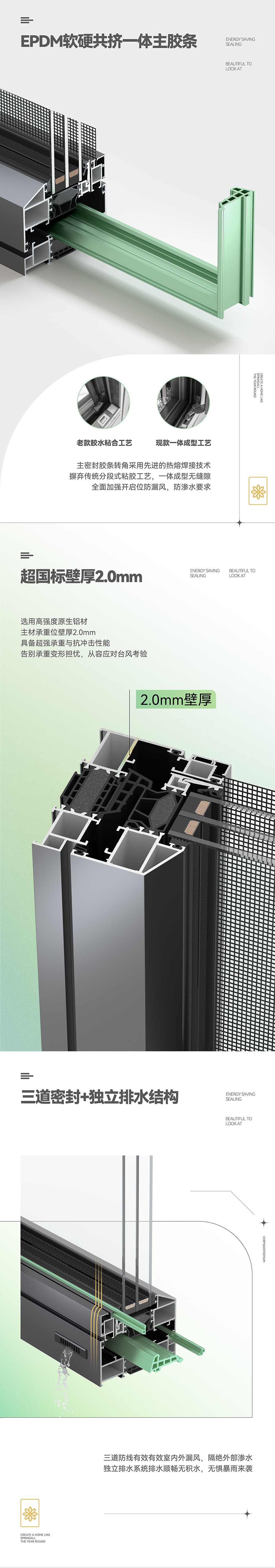 秋菊系列雙內平開窗_02.jpg