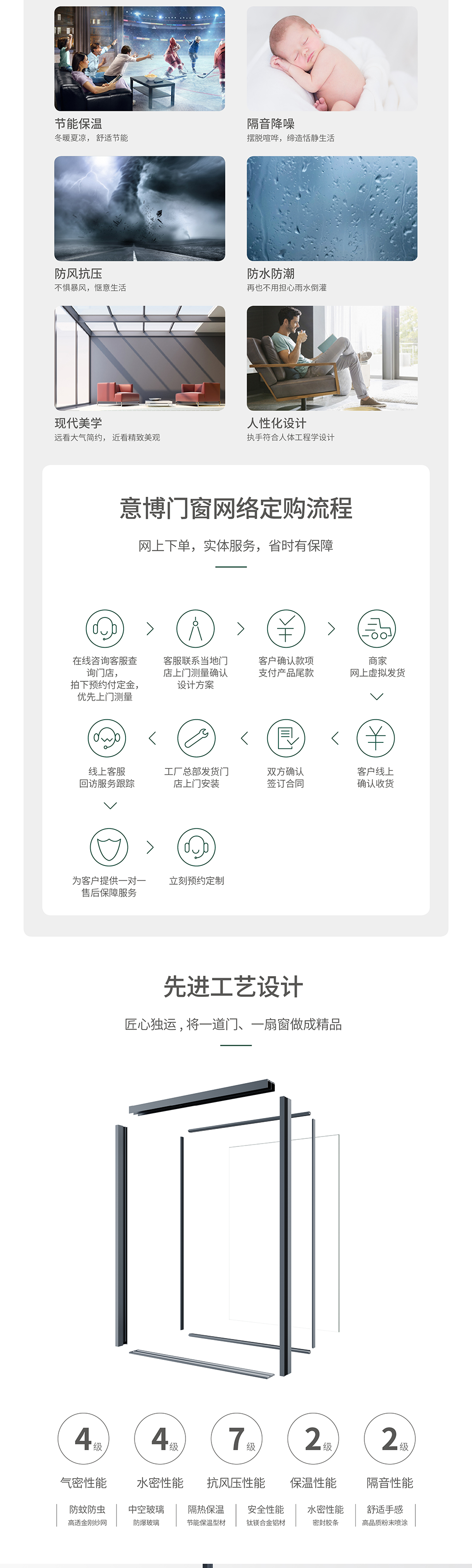 無境·幻影極簡推拉門_02.png