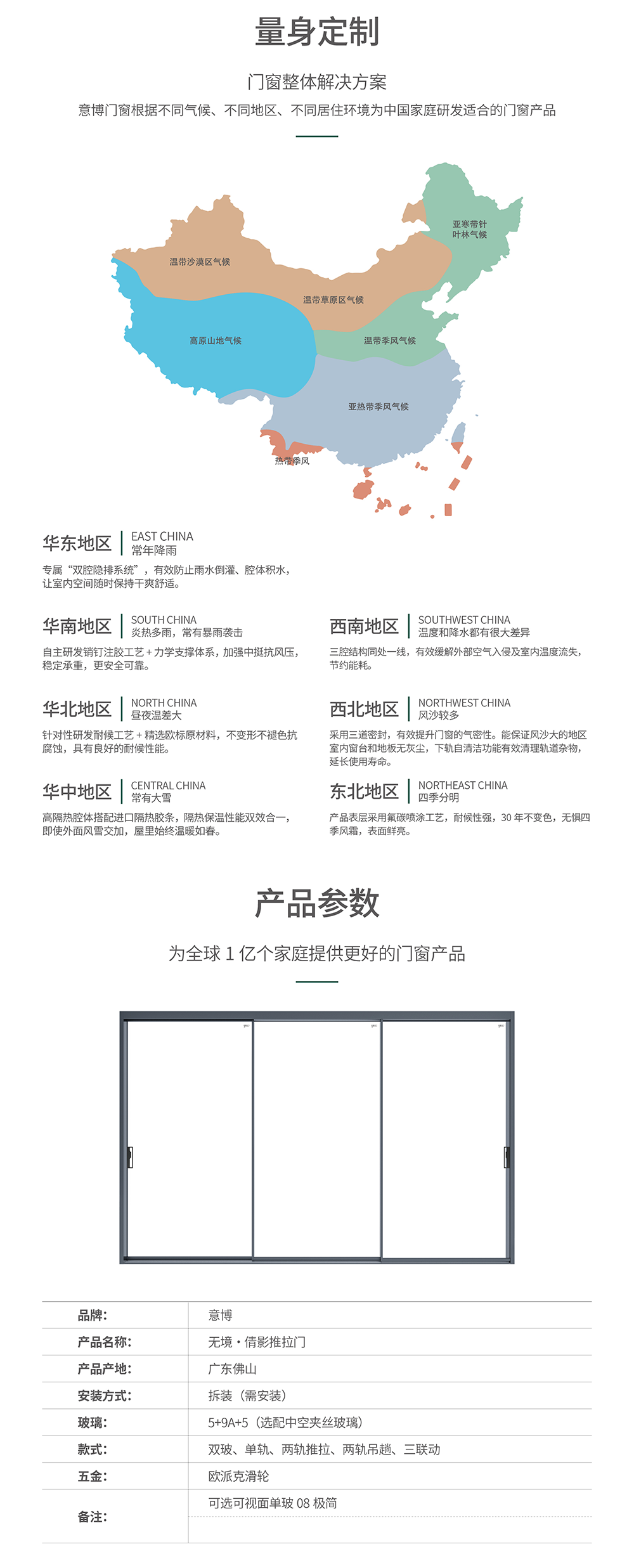 無境·倩影推拉門_07.png