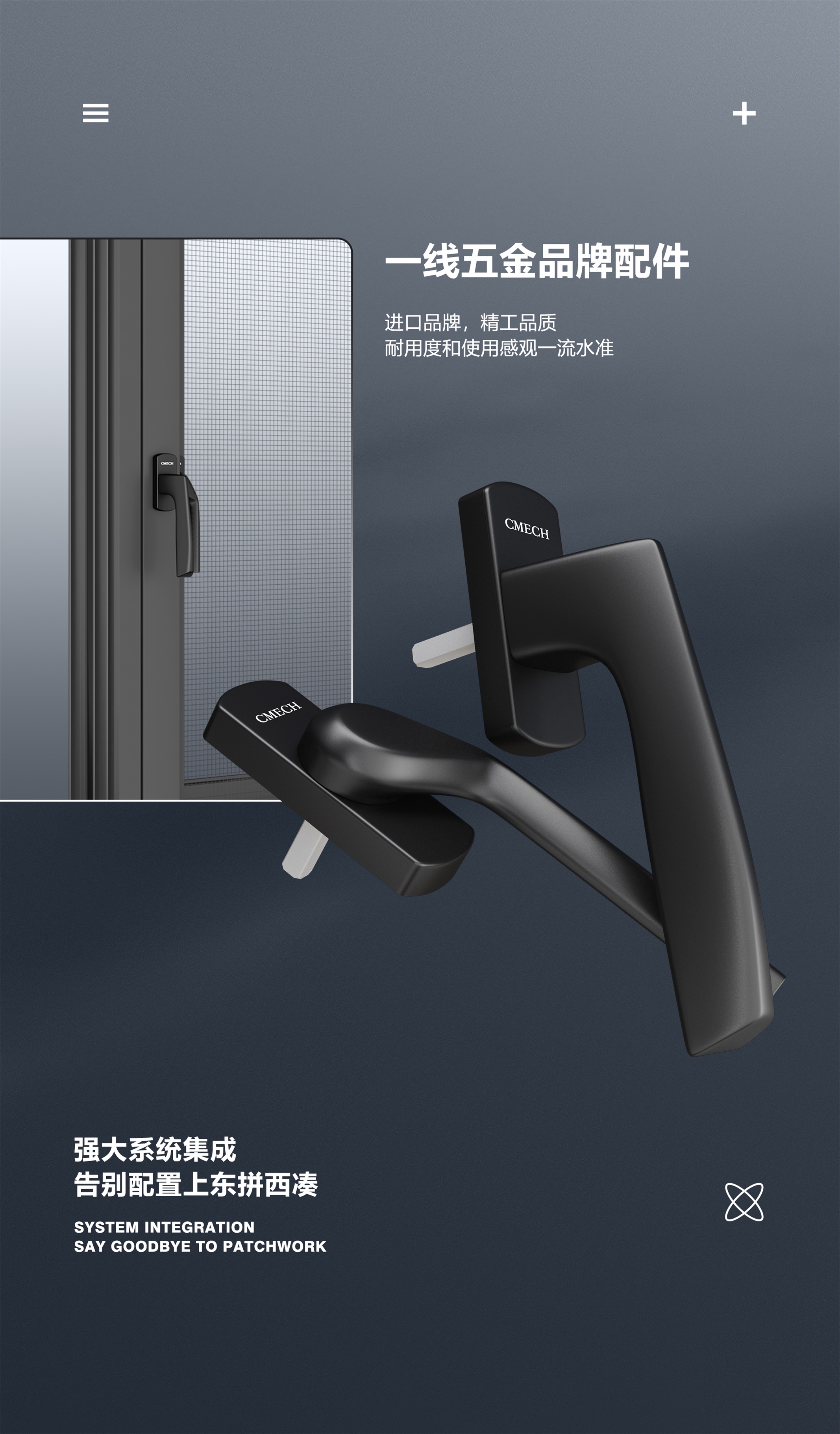 排版最終_07.jpg