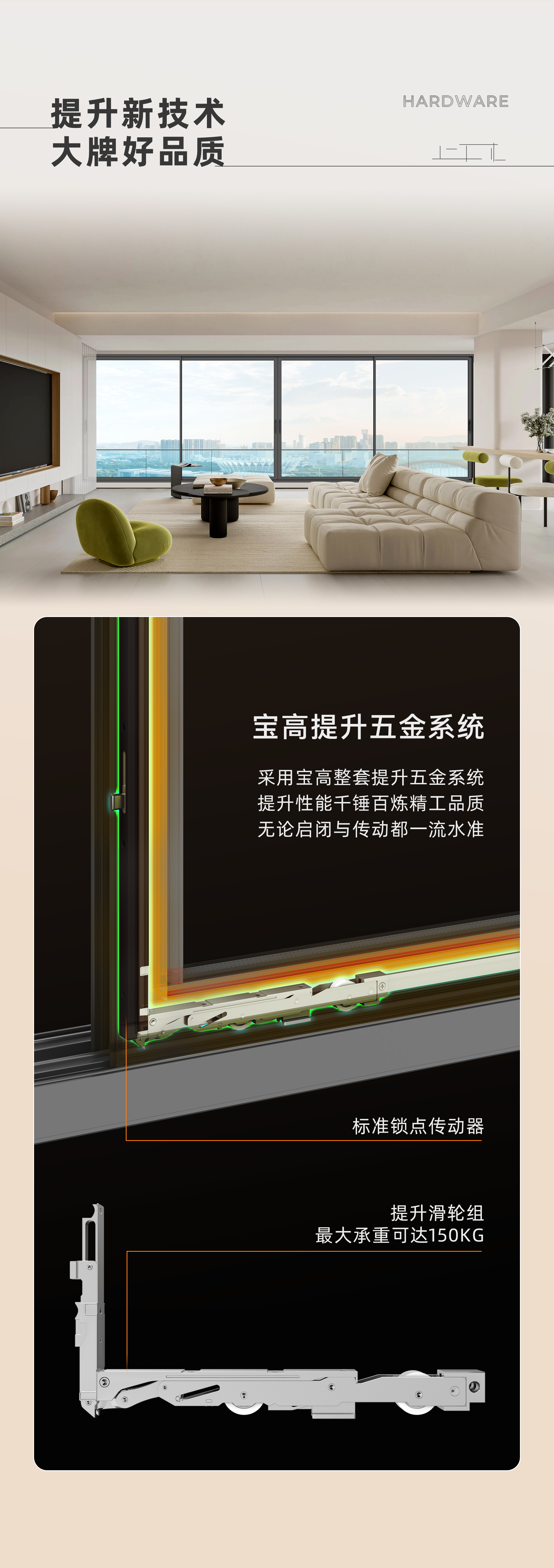 排版_07_看圖王.jpg